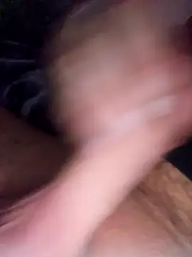 Mynotikxh online show from February 3, 11:26 pm