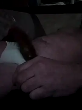 ruffdiamond online show from February 14, 8:52 am