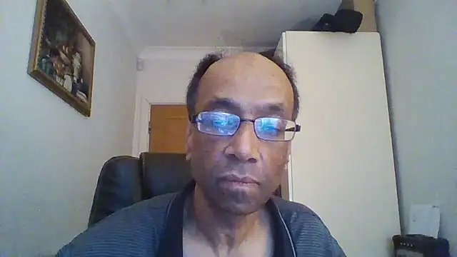 rauncher1 online show from January 11, 10:30 am