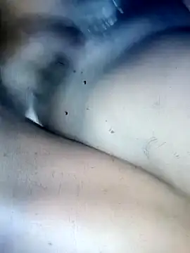 Boy0707xh online show from December 22, 4:59 pm