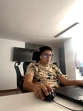 jean283829 online show from December 3, 3:51 pm