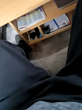 mexiko55 online show from February 3, 12:43 pm