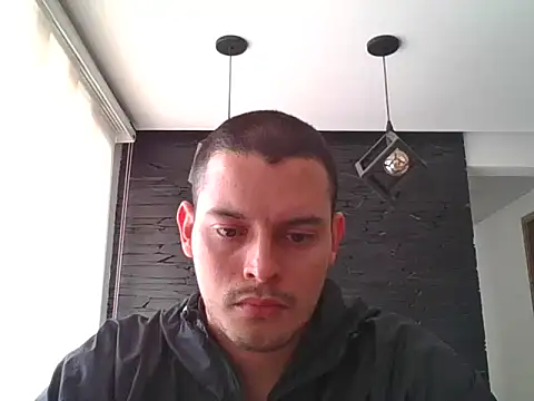 kenchoo  online show from March 17, 4:53 pm