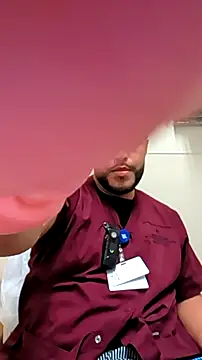 gardy8585 online show from December 23, 9:07 am