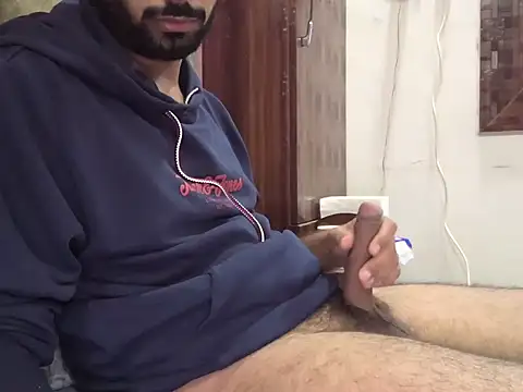 brownie cake cb online show from January 19, 12:07 pm