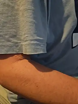 hardcap online show from November 1, 1:31 am