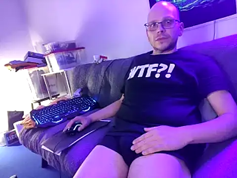 hardcap online show from January 8, 3:45 am