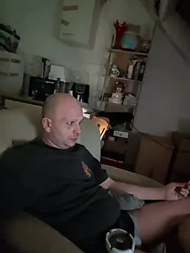 hardcap online show from November 28, 1:20 am