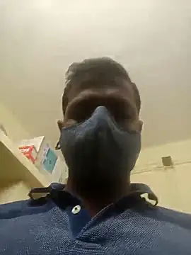 raj6fe online show from September 14, 3:41 am