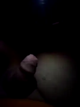 wols777777 online show from November 29, 3:19 am