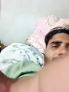 Dogol1990 online show from March 23, 10:32 am