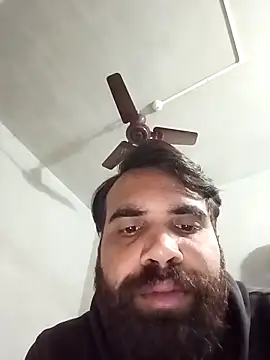 Dogol1990 online show from December 22, 2:31 am