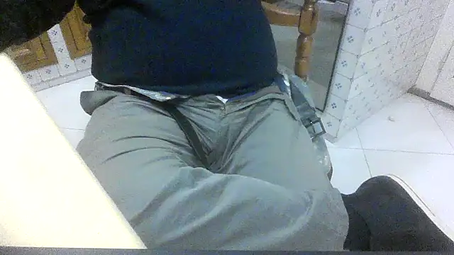 polloiw online show from October 27, 8:44 pm