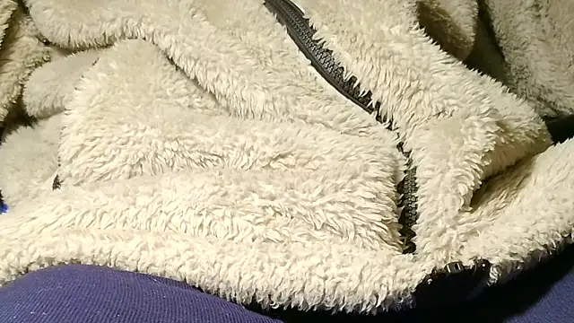 kalinixta online show from April 17, 4:31 pm