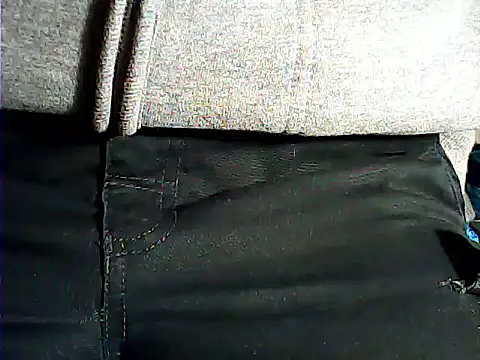 kalinixta online show from November 6, 5:05 pm