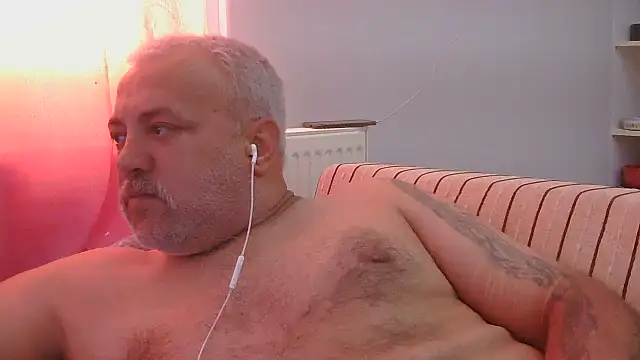 husoizmir online show from July 27, 12:34 pm