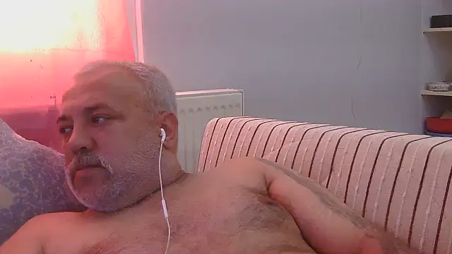 husoizmir online show from July 28, 12:48 pm
