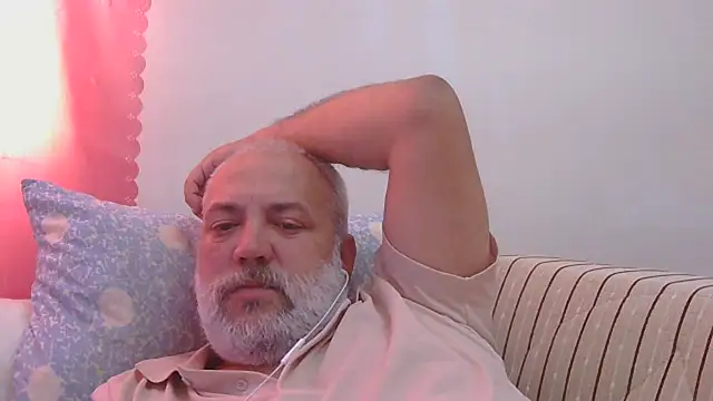 husoizmir online show from June 1, 12:05 pm