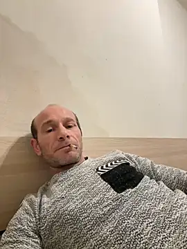 Orazi8 online show from February 16, 8:51 pm