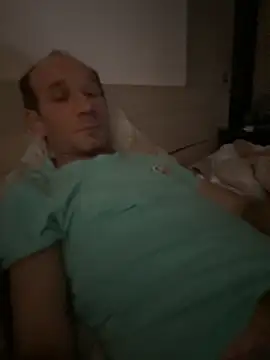 Orazi8 online show from February 14, 6:30 am