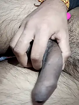 Anadromous21 online show from November 30, 5:37 pm