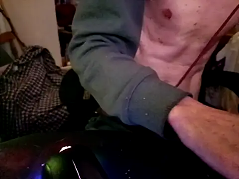 Zagal Escort online show from March 24, 5:12 am