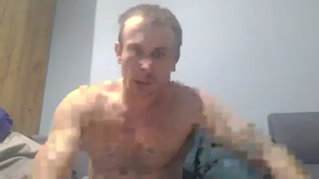 chceciedalsiebie online show from January 15, 6:32 pm