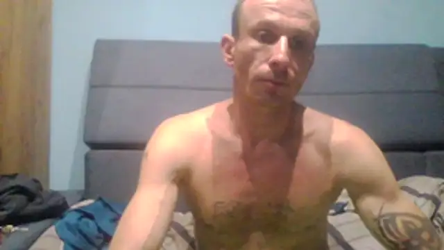 chceciedalsiebie online show from May 23, 10:26 pm
