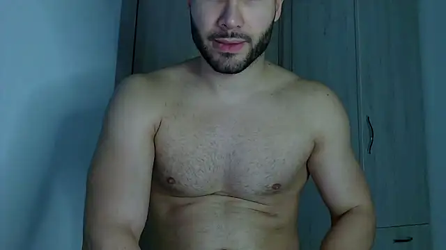 Justynn1 online show from November 21, 6:12 am