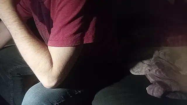 Kitrider online show from June 5, 3:55 am