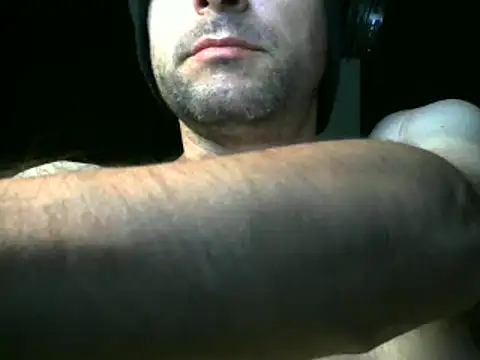 gauchors20 online show from January 9, 2:11 am