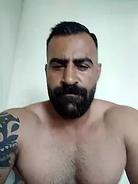 Snapshot of aminem912 chatting on September 21, 11:10 am aminem912 online show from September 21, 11:10 am