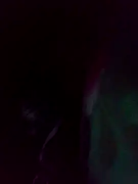 helal982 online show from December 2, 7:17 pm