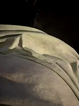 Sitonmyface2020xh online show from October 27, 1:41 am