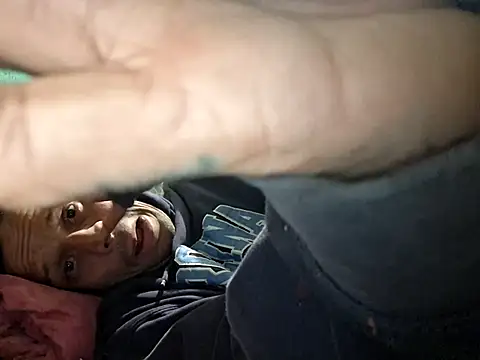 Toycockhot online show from February 25, 4:24 am