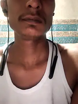 hq9870a online show from February 23, 5:58 pm