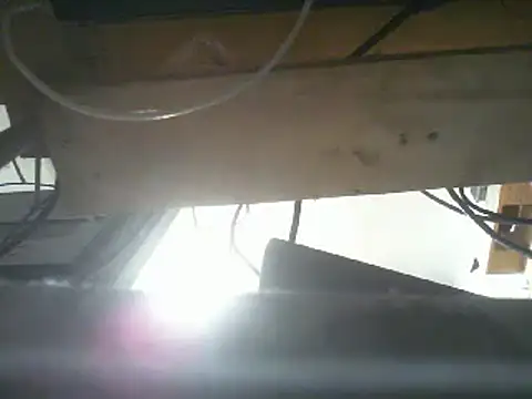 god23free online show from March 17, 1:14 am