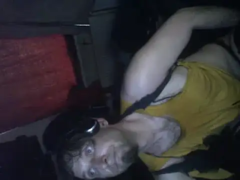 god23free online show from March 14, 12:51 pm