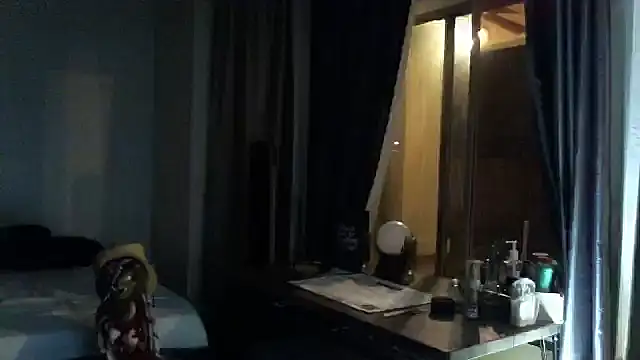 Snapshot of mycock2474u chatting on October 14, 5:25 am mycock2474u online show from October 14, 5:25 am