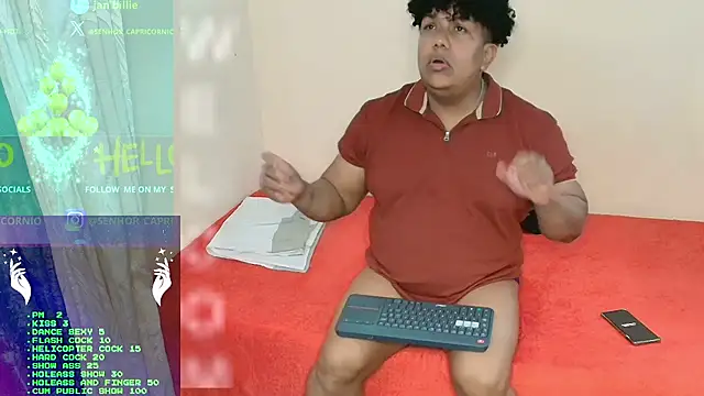 Malo666howard online show from March 28, 8:36 am