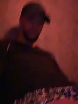 Lionayowe online show from March 12, 10:17 pm