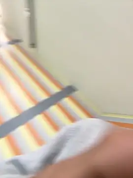 Snapshot of Lionayowe chatting on October 8, 4:00 pm Lionayowe online show from October 8, 4:00 pm