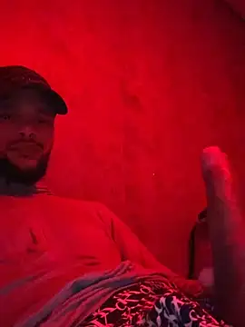 Lionayowe online show from February 9, 8:46 pm