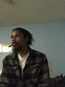 iAmNukka187 online show from February 18, 7:32 am