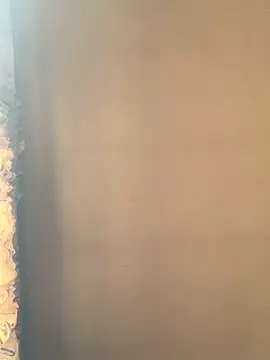 Snapshot of Tristris100 chatting on January 23, 8:02 pm Tristris100 online show from January 23, 8:02 pm