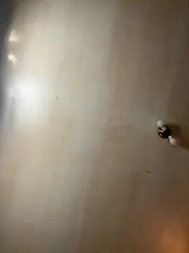 Snapshot of Tristris100 chatting on September 10, 6:17 pm Tristris100 online show from September 10, 6:17 pm