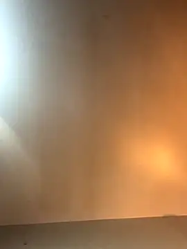 Tristris100 online show from November 11, 2:27 am