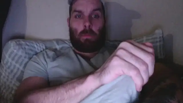 Snapshot of florida0217 chatting on January 20, 1:18 am florida0217 online show from January 20, 1:18 am