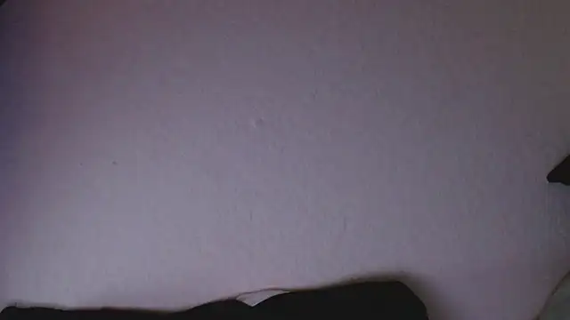 Snapshot of florida0217 chatting on March 1, 9:48 pm florida0217 online show from March 1, 9:48 pm