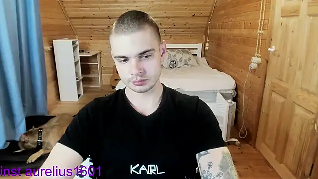 Snapshot of maks_wolfis chatting on October 20, 8:13 pm maks wolfis online show from October 20, 8:13 pm